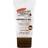 Palmers Coconut Oil Hand Cream 60g