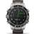 Garmin Marq Aviator