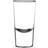 Olympia Shooter Shot Glass 2.5cl 12pcs