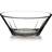 Rosendahl Grand Cru Serveringsskål 24.4cm
