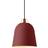 Eva Solo Clover Pendant Lamp 21cm