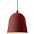 Eva Solo Clover Pendant Lamp 35cm