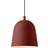 Eva Solo Clover Pendant Lamp 29cm