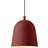 Eva Solo Clover Pendellampa 29cm