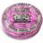 Reuzel Pink Pomade 340g