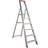 Jumbo Super Proff m/Bøjle 41TSE106 1.45m