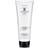 Antonio Axu Color Boosting Treatment #8.31 Sand Beige 250ml
