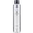 Antonio Axu Dry Shampoo Dark 300ml
