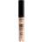 NYX CAN’T Stop WON’T Stop contour concealer #vanilla