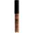 NYX CAN’T Stop WON’T Stop contour concealer #warm caramel