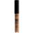 NYX CAN’T Stop WON’T Stop contour concealer #neutral tan