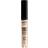 NYX CAN’T Stop WON’T Stop contour concealer #light ivory