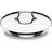 Lacor Gourmet Lock 28 cm
