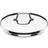 Lacor Gourmet Lid 16 cm