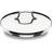 Lacor Gourmet Lid 32 cm