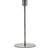 House Doctor Anit Lysestage 20cm