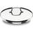 Lacor Gourmet Lid 24 cm