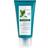 Klorane Aquatic Mint Conditioner 150ml