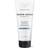 Blind Barber Wild Watermint Gin Shave Cream 100ml