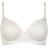 Triumph Body Make-Up Soft Touch Wired Padded Bra - Vanille