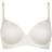 Triumph Make-Up Soft Touch - Blanc