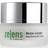 Zelens Marine Complex Deep Restorative Cream 50ml