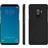 Ideal of Sweden Como Case (Samsung Galaxy S9 Plus)