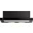 Beko CTB6250B 60cm, Black