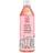 NOBE Aloe Vera Strawberry 500ml 20 st