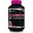 BioTechUSA L-Carnitine 1000 30 pcs