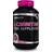 BioTechUSA L-Carnitine 1000 30 st