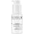 Biodroga MD Skin Booster Instant Lift Serum 30ml