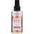 LIANCE Heat Protection 150ml