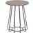 XL Møbler Catos Småbord 40cm