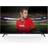 TCL 43DP628