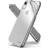 Ringke Air Case (iPhone XR)