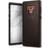 Ringke Air Case (Galaxy Note 9)