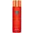 Rituals The Ritual of Happy Buddha Shampoo 250ml