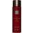 Rituals The Ritual of Ayurveda Shampoo 250ml