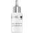 Biodroga MD Anti-Age EGF/R Cell Booster Serum 30ml