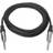 VivoLink 6.3mm-6.3mm 0.5m
