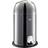 Wesco Kickmaster Junior 3.17gal
