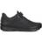 ecco Biom Hybrid 3 M - Black Racer