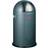 Wesco Pushboy Junior 5.812gal
