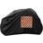 Proplus Bike 2 Cover (330291)