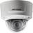 Hikvision DS-2CD2745FWD-IZS