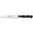 Arcos Classical 255600 Tomatkniv 13 cm