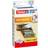 TESA Insect Stop Sun Protect for Windows 120x140cm