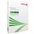 Xerox Recycled A4 80g/m² 500pcs