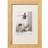 Walther Home Photo Frame 18x24cm